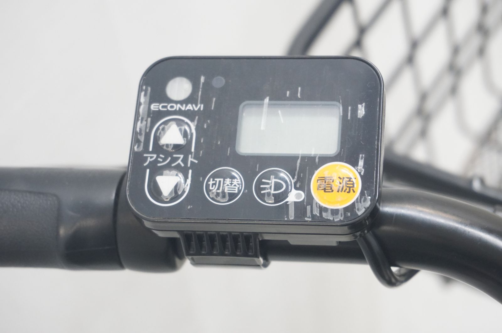 ティモS BE-ELST636T