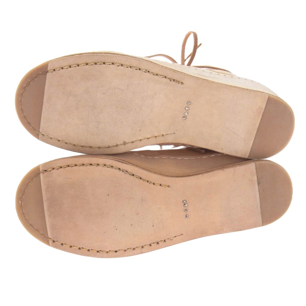 Hender Scheme エンダースキーマ mip-01 manual industrial products