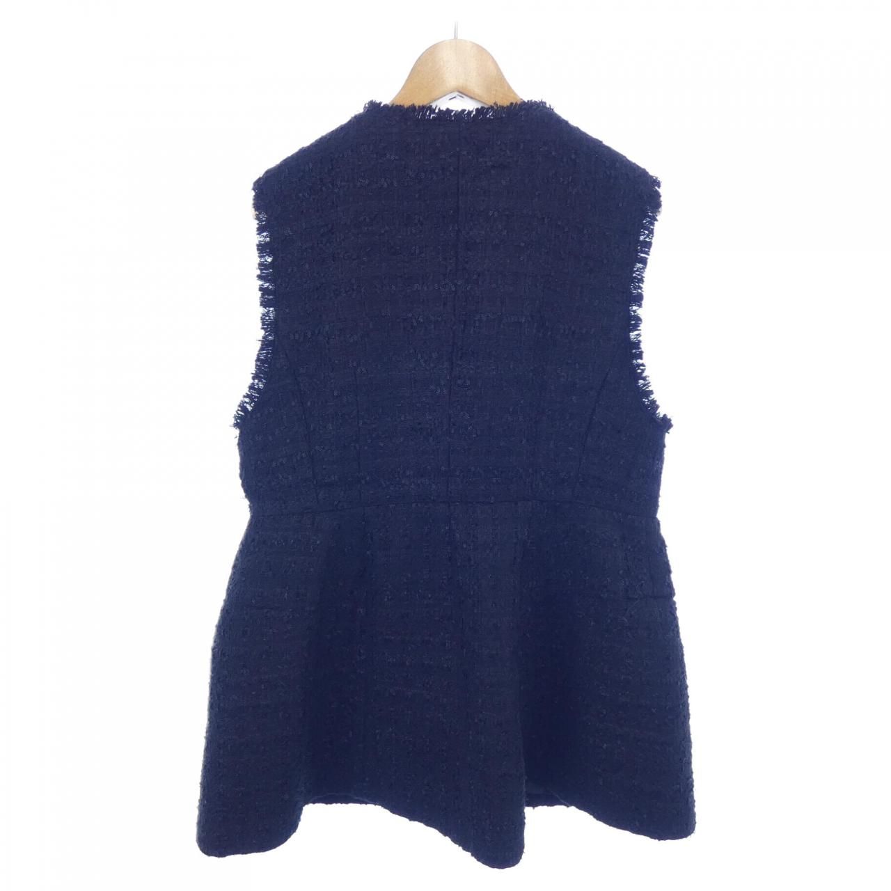 Arpege story アルページュストーリー ツィーディーベスト ☆Arpege