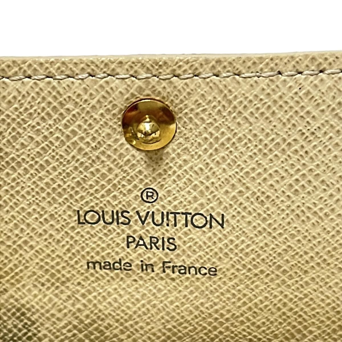 LOUIS