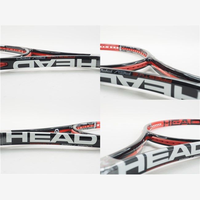 YONEX バドミントンシューズ パワークッション65Z 27.0cm 中古 テニスラケット ヘッド グラフィン プレステージ レフ プロ
