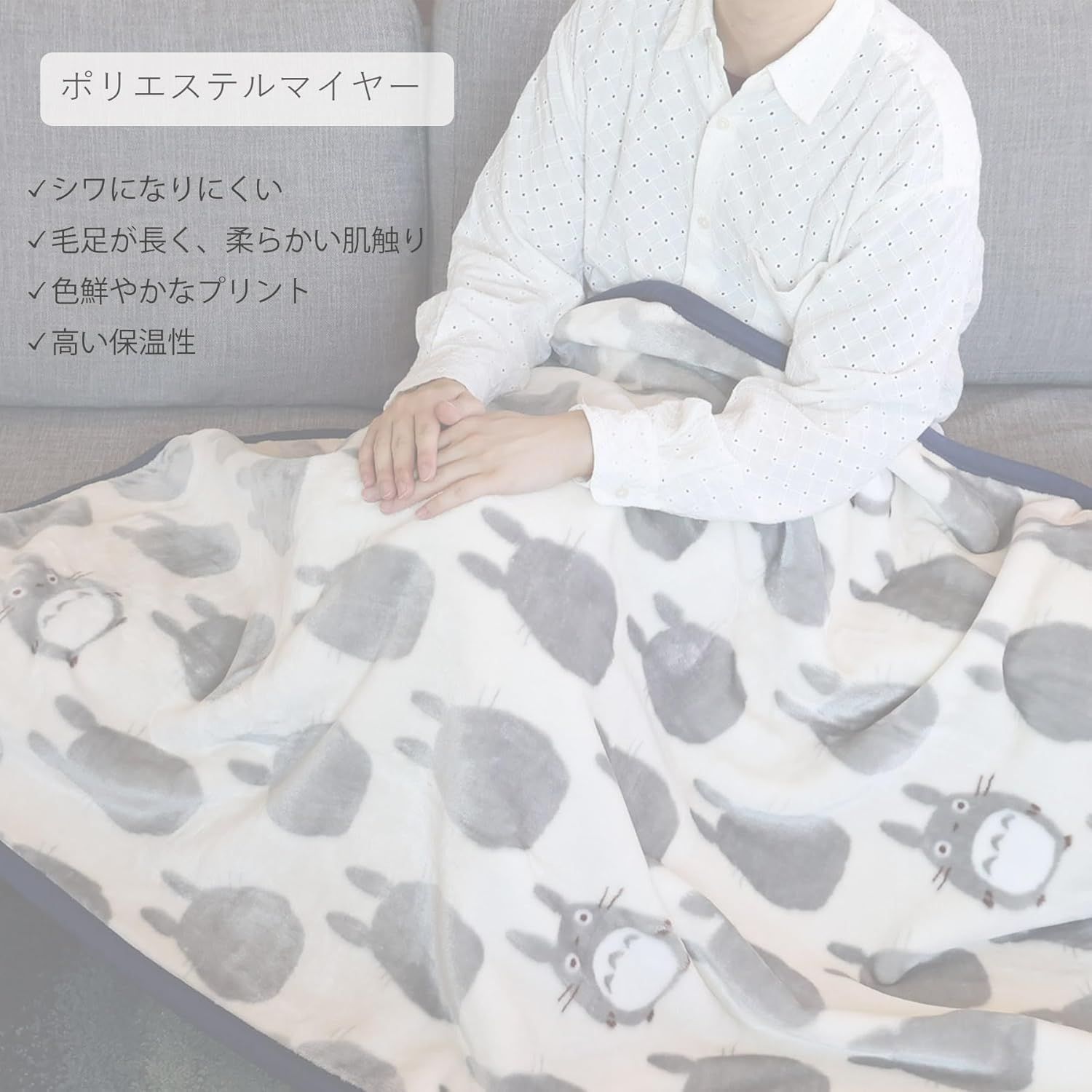 約H70×W100cm 丸眞