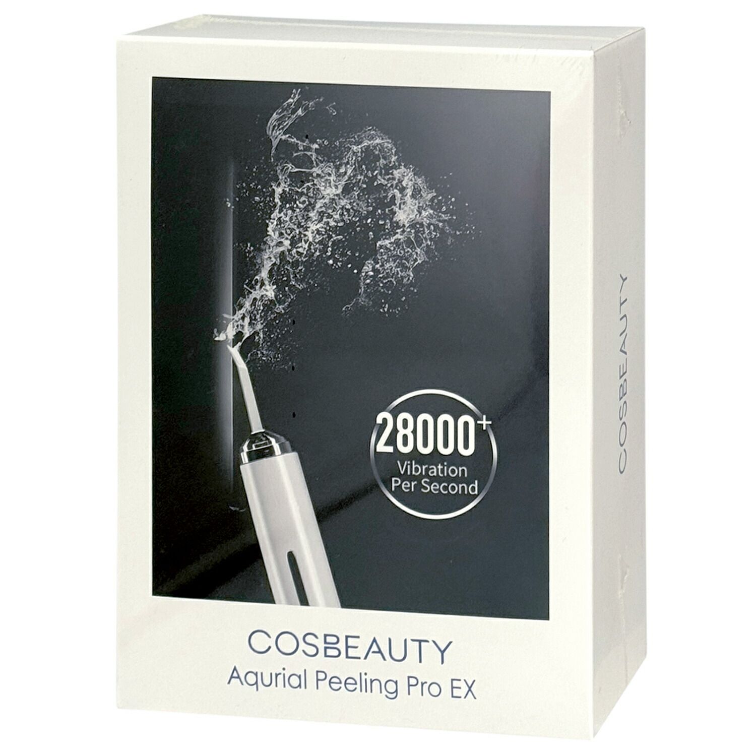 COSBEAUTY CB-050-K01 アクリアルピーリング プロ EX マット