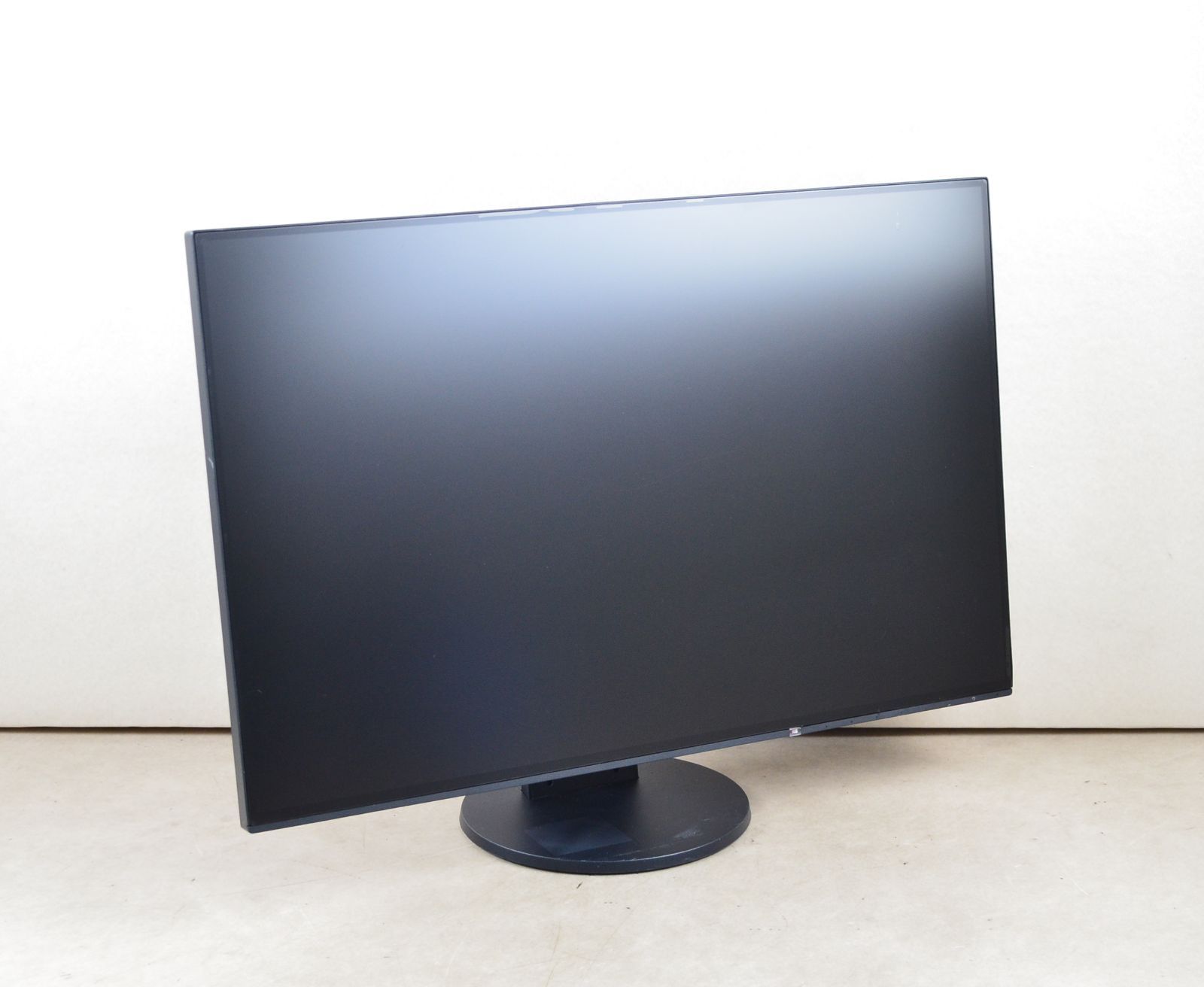 6324　超狭額　EIZO　EV2456　24型　WUXGA　HDMI　IPS 超狭額ベゼル EIZO EV2456 24.1型ワイド WUXGA HDMI/DP IPSパネル 左右