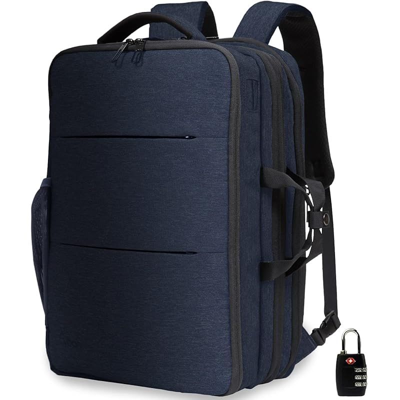 2652 レスポートサック ボストンバッグ ディズニー 刺繍風 タグ付新品