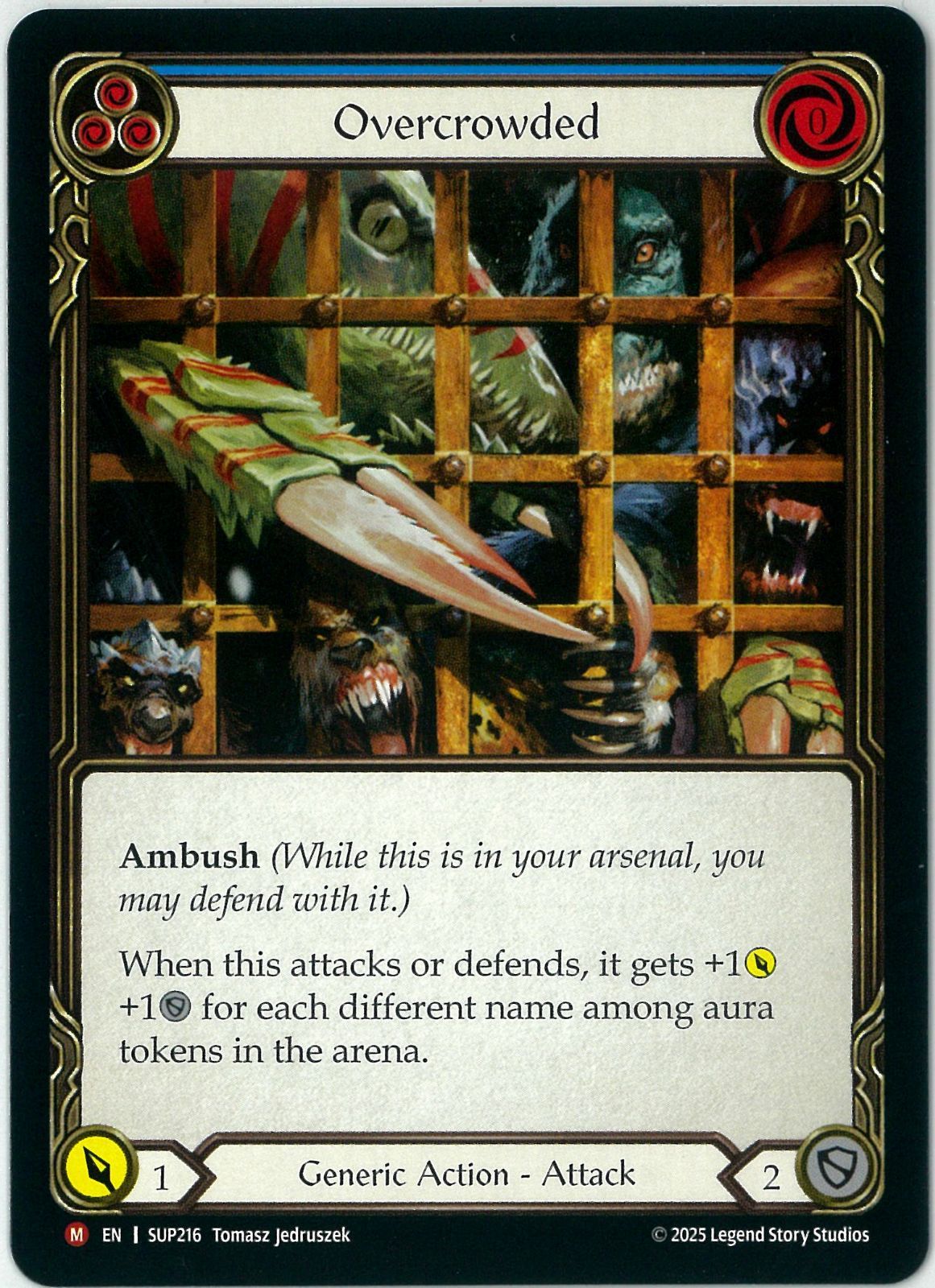 クレボンス 英語 TUスーパー クレボンス 英語 TUスーパー