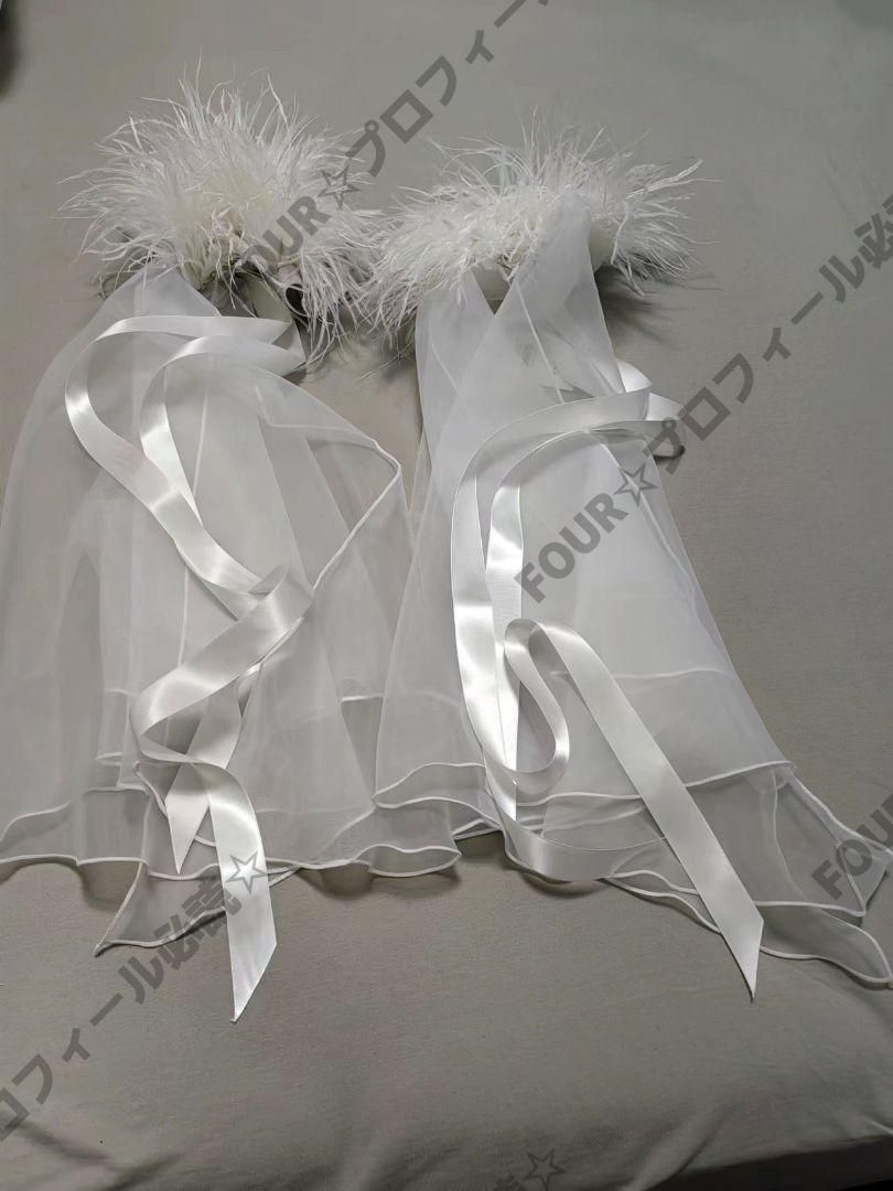 ストーン ストーン