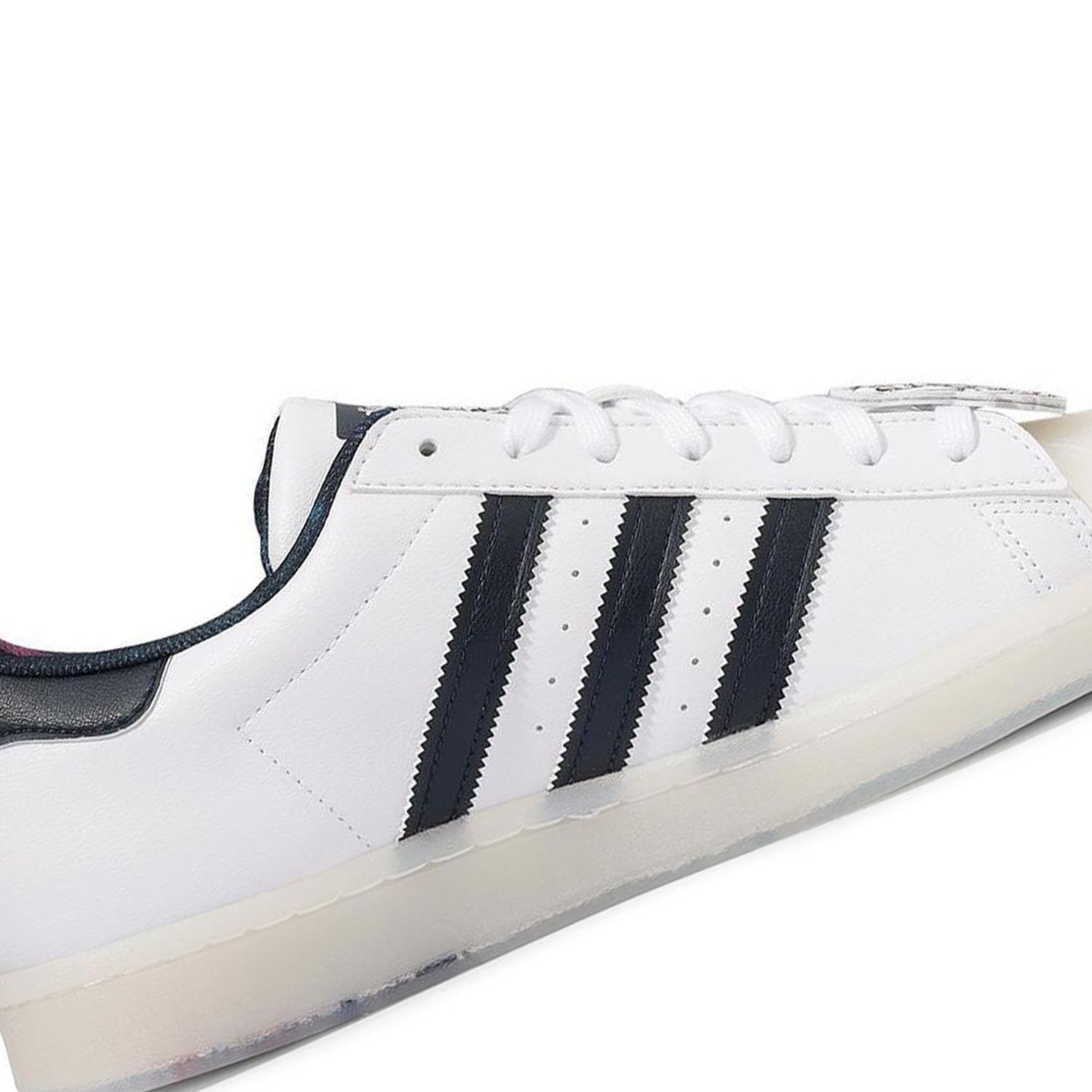 アディダス] スーパースター（ディズニー） [SUPERSTAR] フットウェア