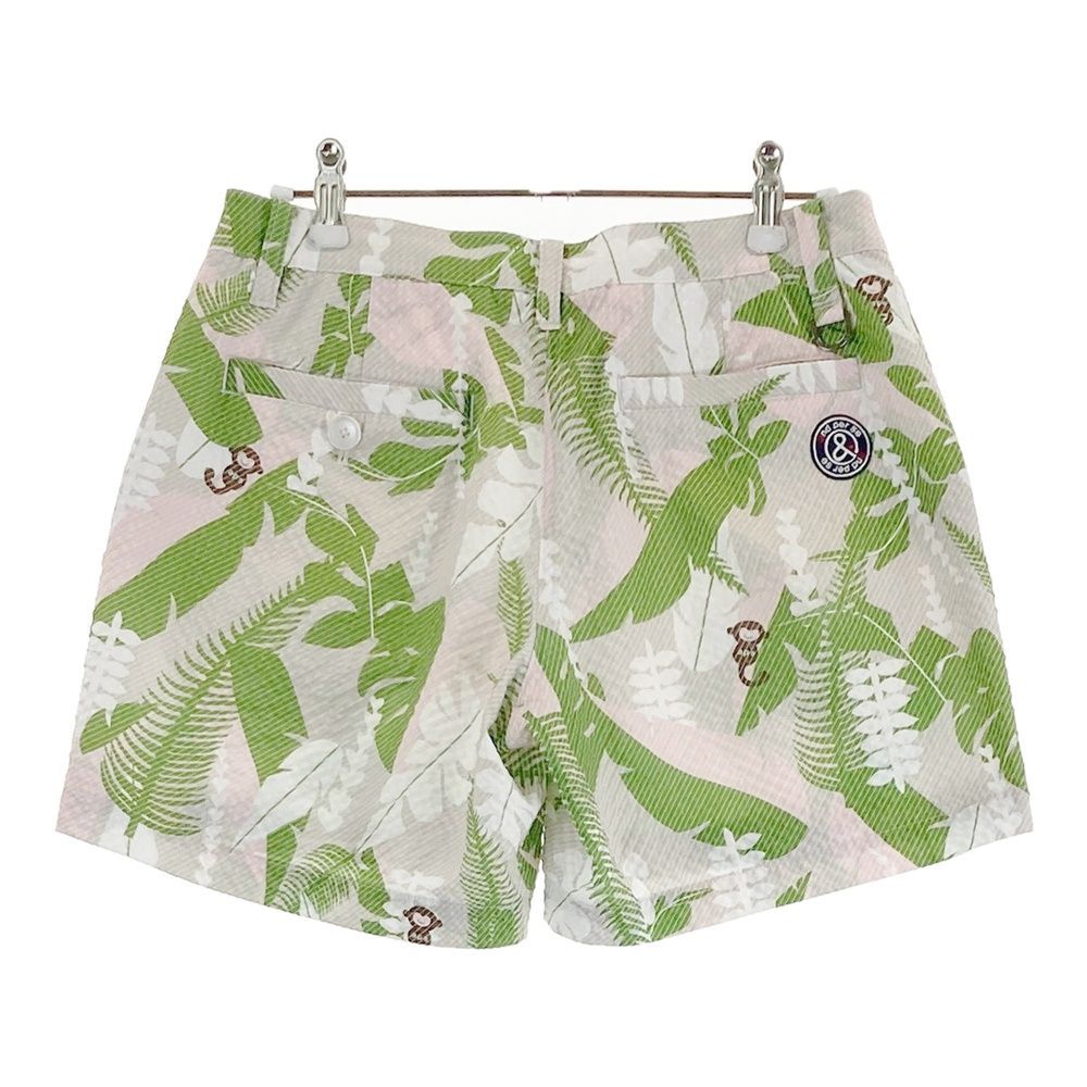 煎茶道具 有田 宝瓶 玉露 小茶器7点セット グリーン玉赤絵 金彩 仙月 Q