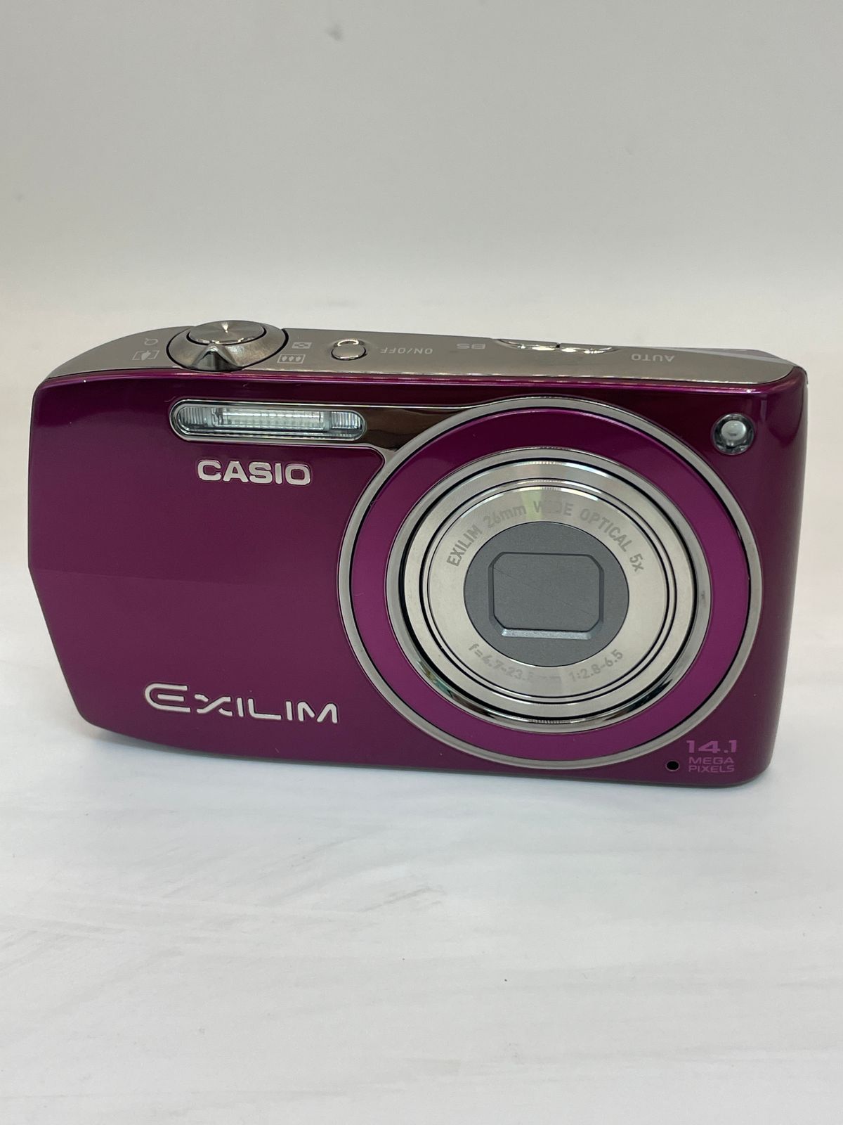 デジタルカメラ 4台セット 簡易動作確認済 新品)SONY (ソニー) VLOGCAM ZV-1F ホワイト（商品ID