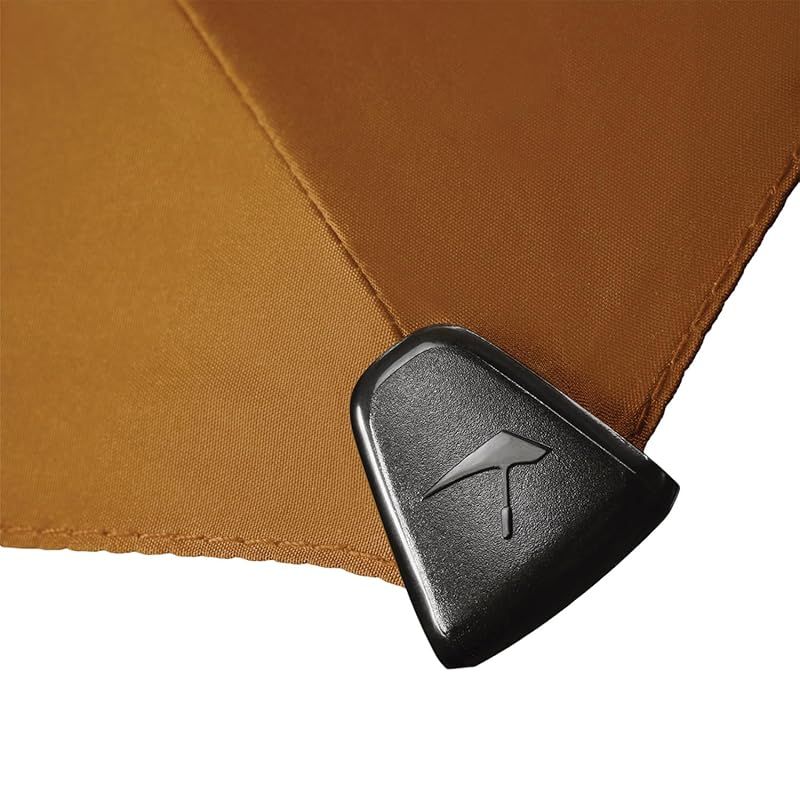 ＭＩＮＩ　オリジナル　アンブレラ　非売品 Senz umbrellas NEW SENZ MINI センズ アンブレラ ミニ SZN-002