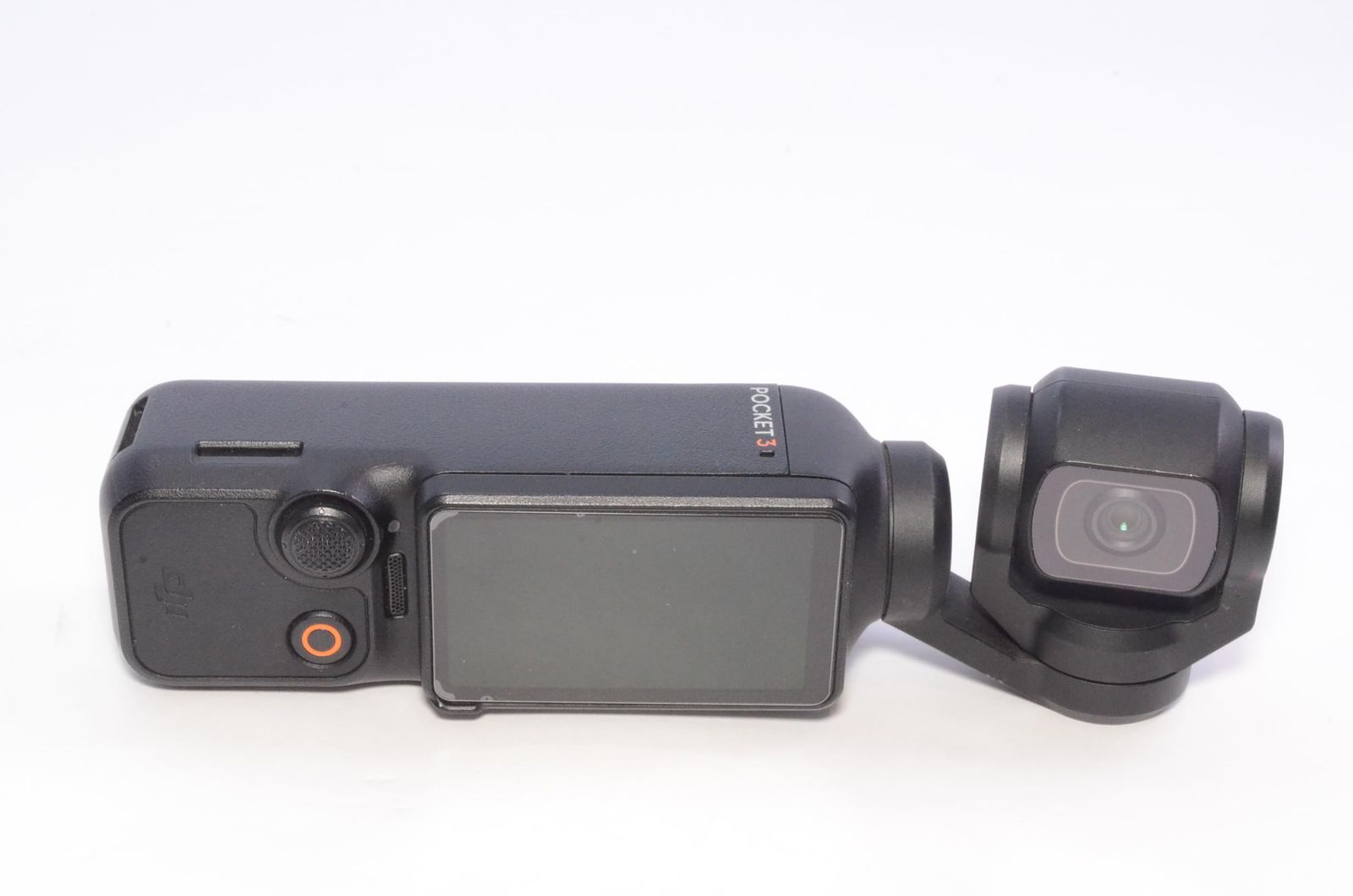 ディージェーアイ