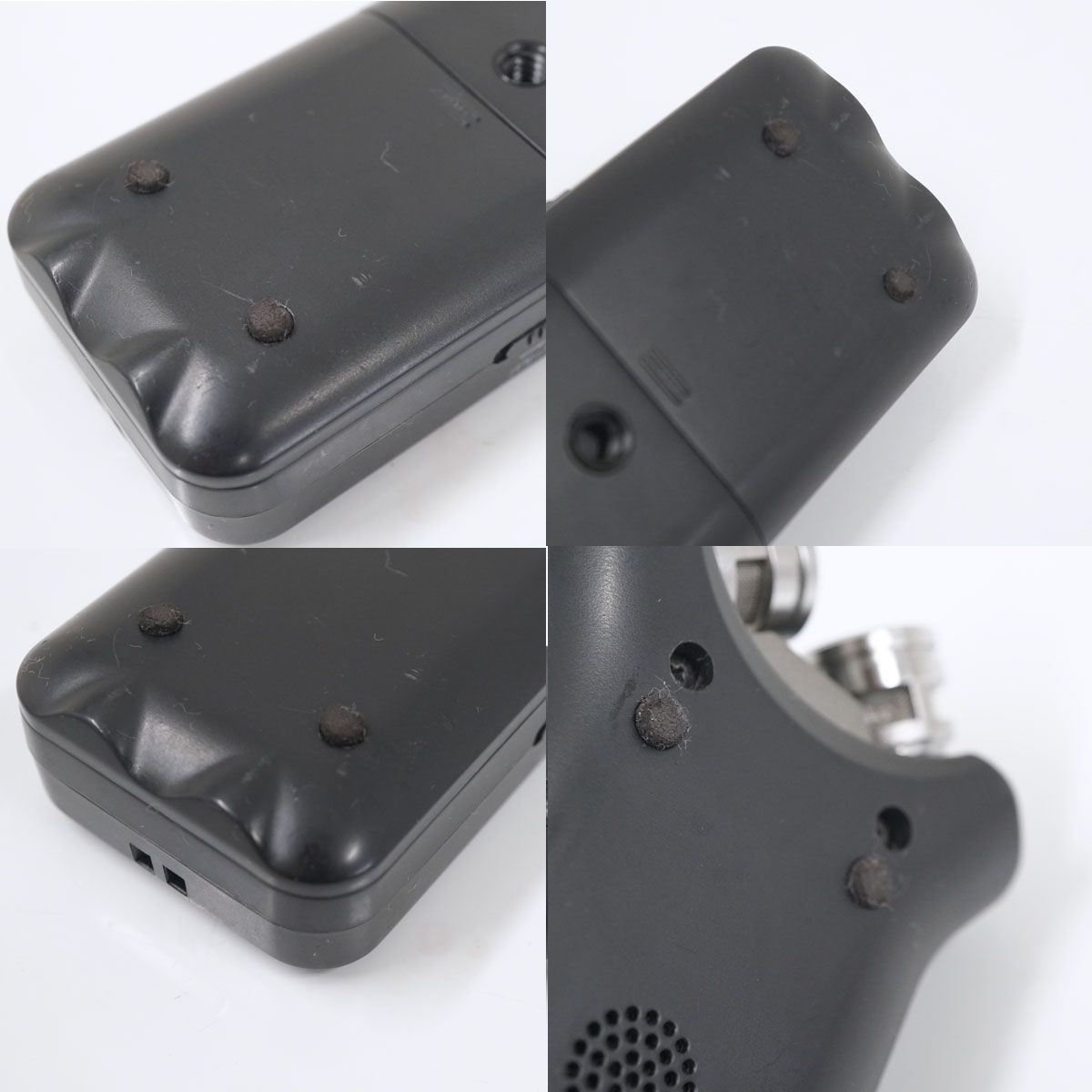 Ver2 品