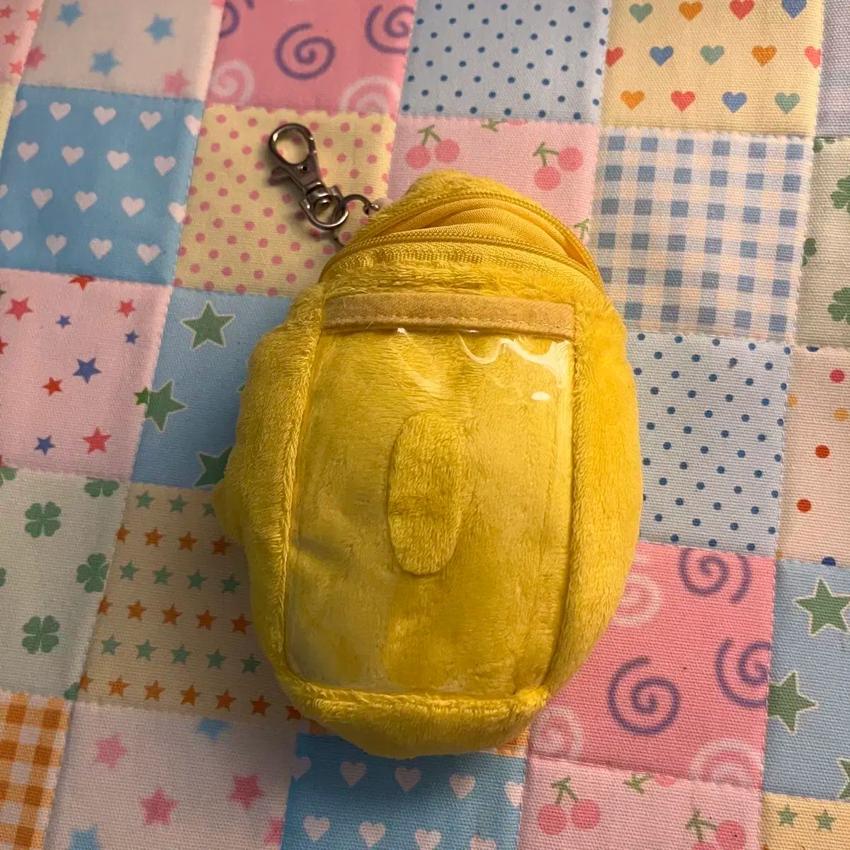 アールレモン
