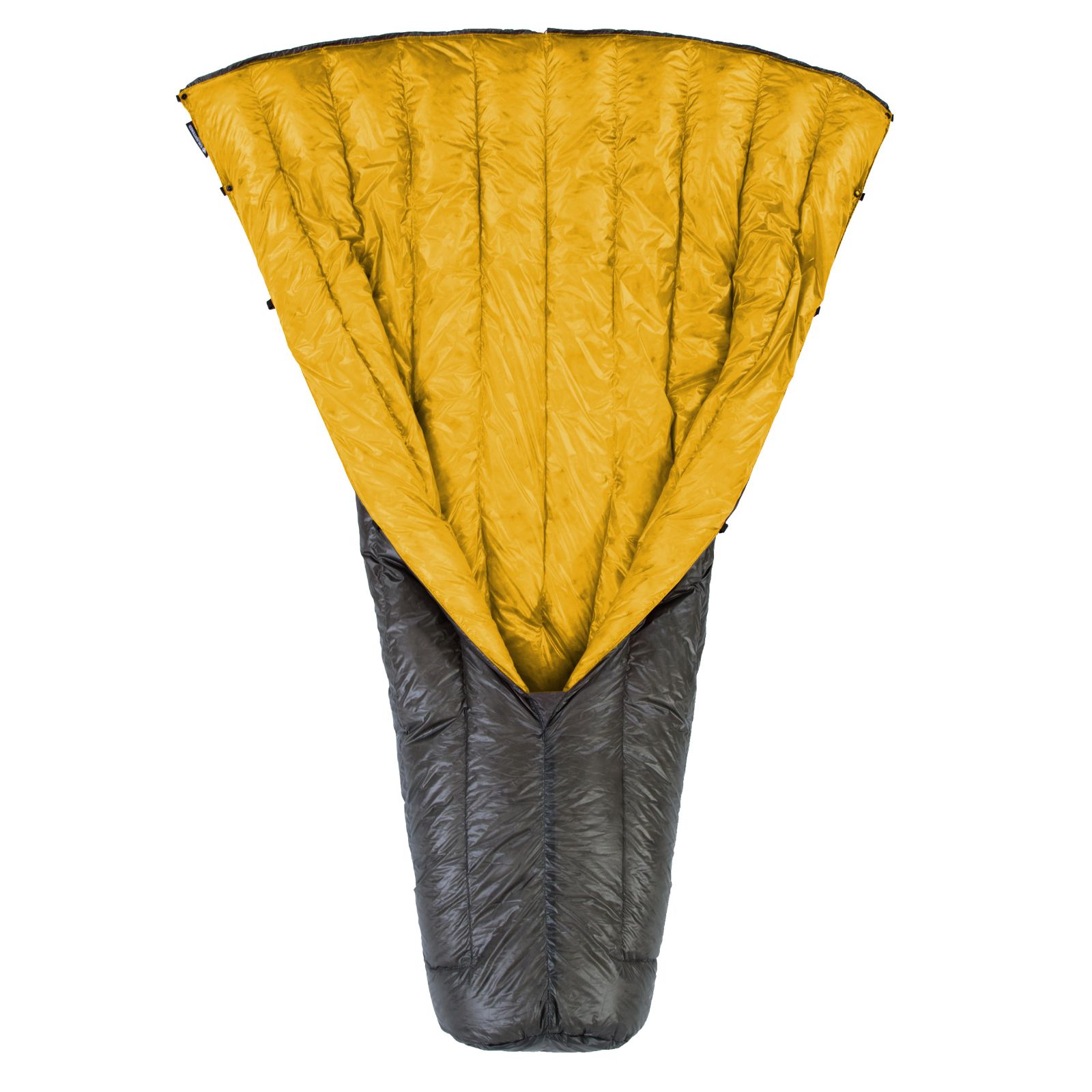 Enlightened エンライト イクイップメント エニグマ キルト　－１２度 Enlightened エンライト イクイップメント エニグマ キルト －12度