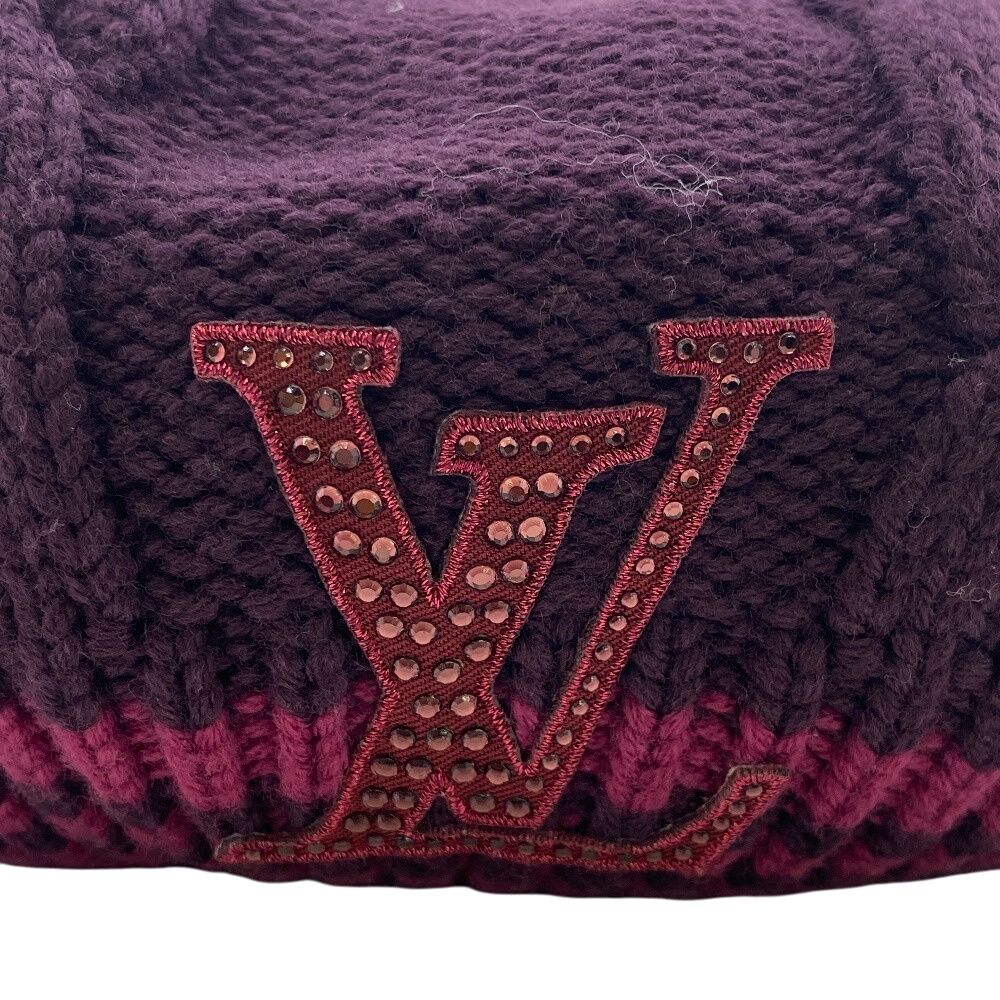 5％OFF フォロワークーポン！！】LOUIS VUITTON ルイヴィトン ルイ 