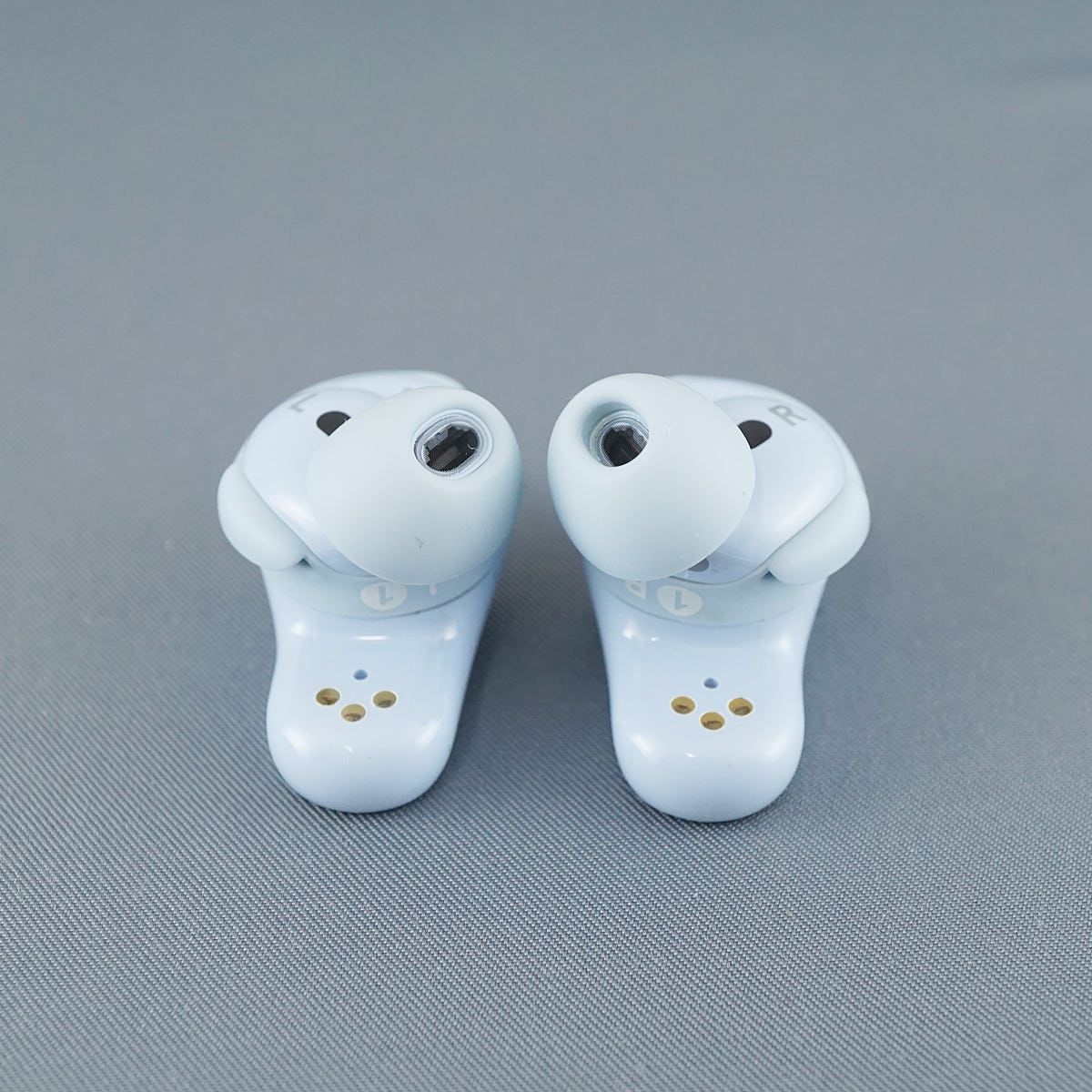 Bose QuietComfort Ultra Earbuds ワイヤレスイヤホン USED美品