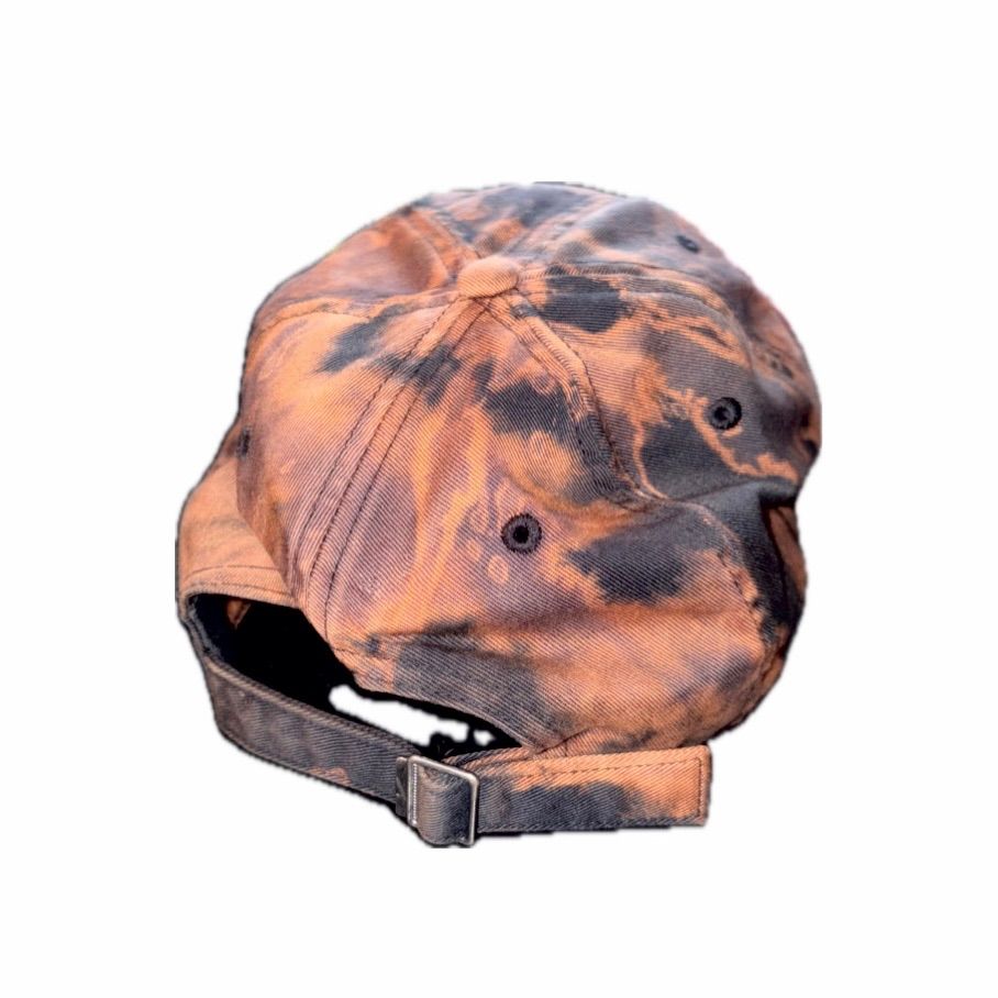 NIKE ナイキ キャップ リメイク Club cap - メルカリ