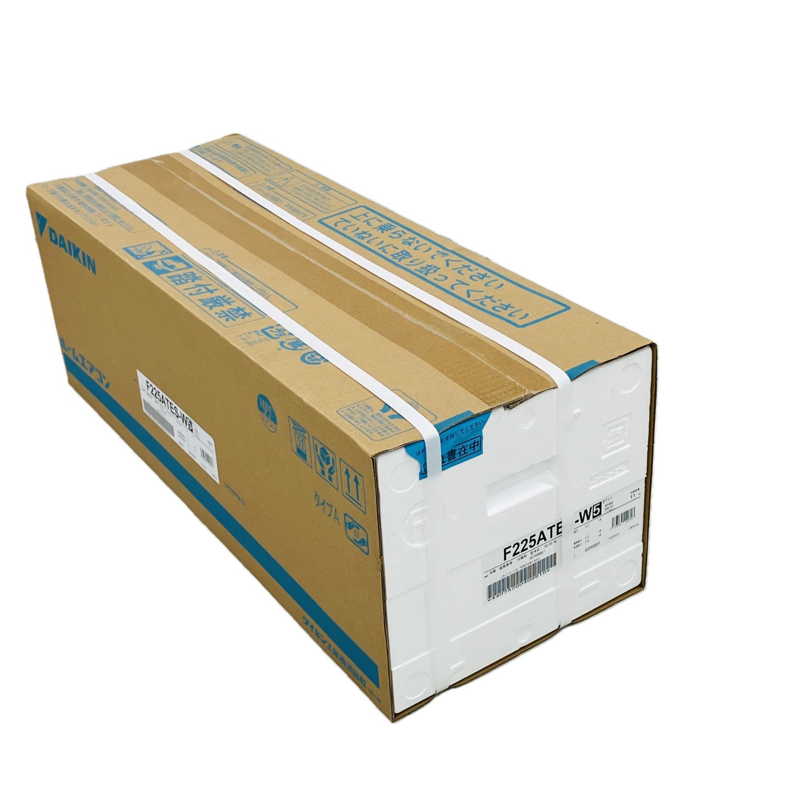 ルーム エアコン