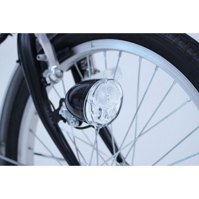 ノーパンク電動ＦＤＢ20E