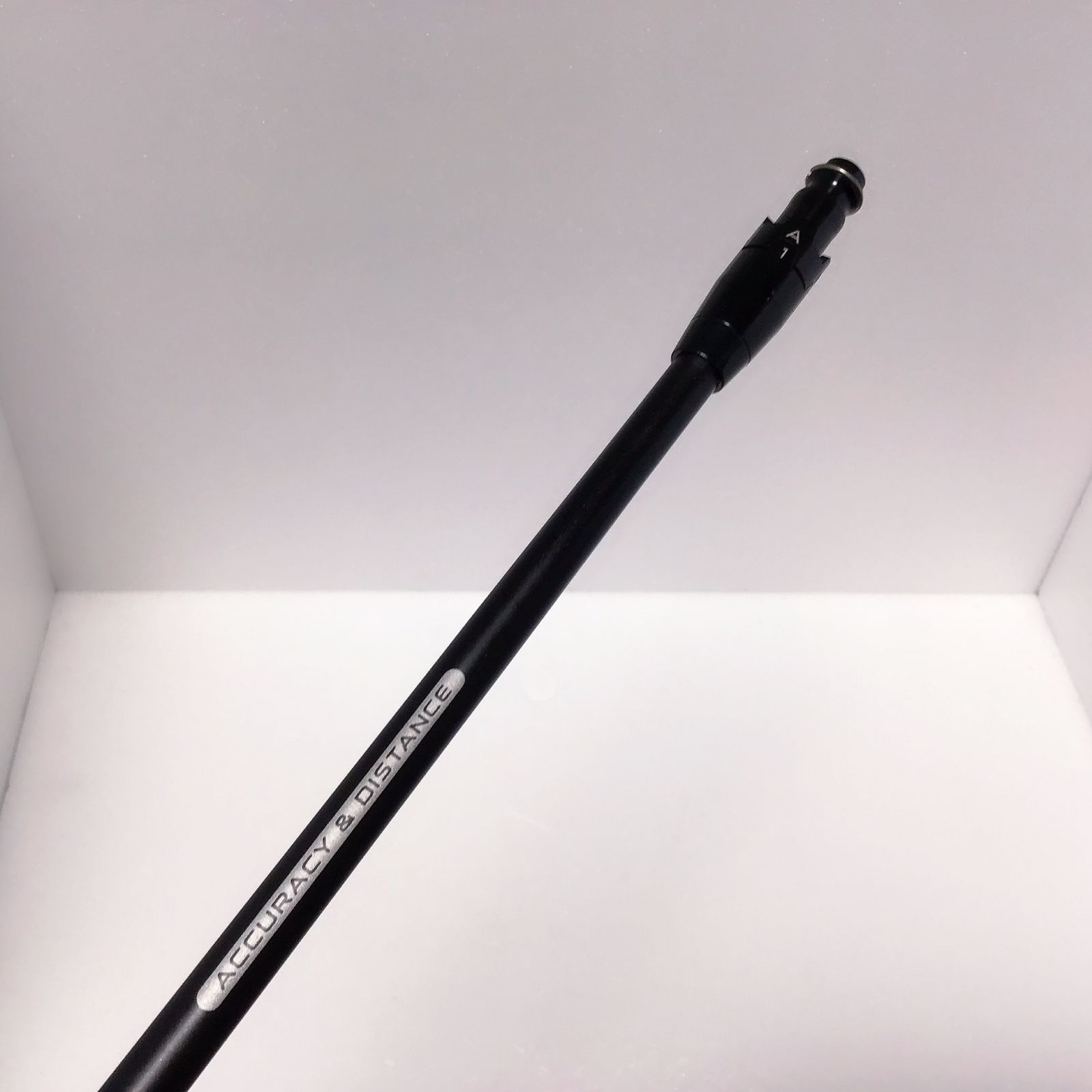 TourAD IZ-6X タイトリスト 3W用 シャフト 配送 TourAD IZ-6X