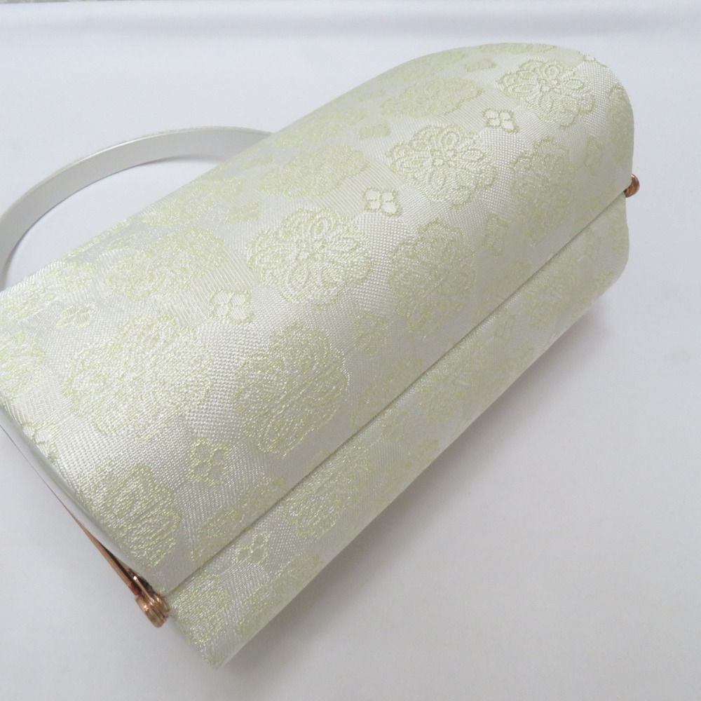 バッグセット 草履バッグセット