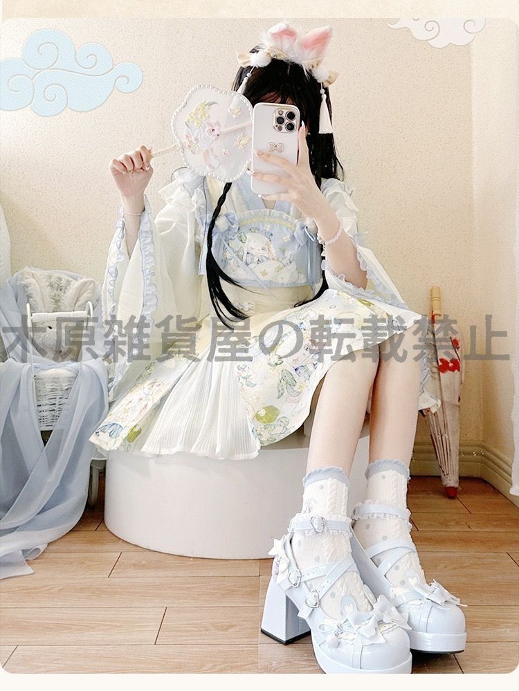 文化祭 イベント