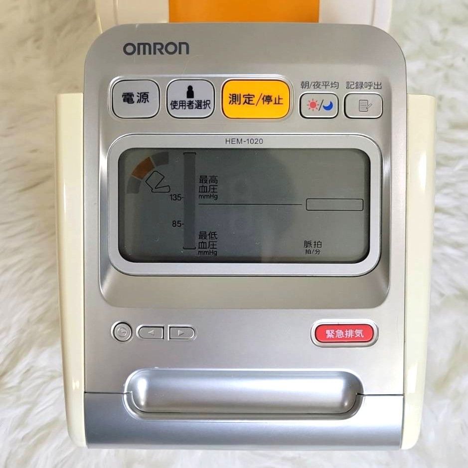 機能付き
