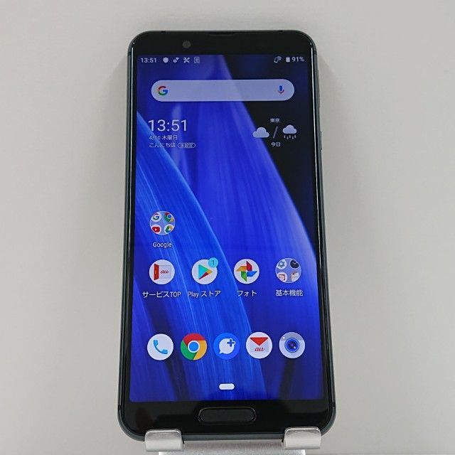 スヌーピー 刻印入 iPod nano コレクターズアイテム snoopy スヌーピー