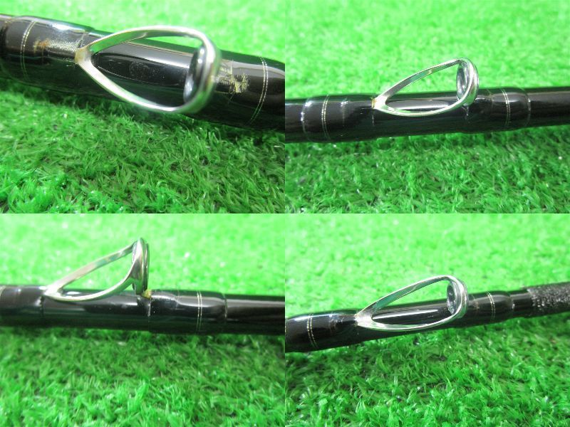 フルフィールド