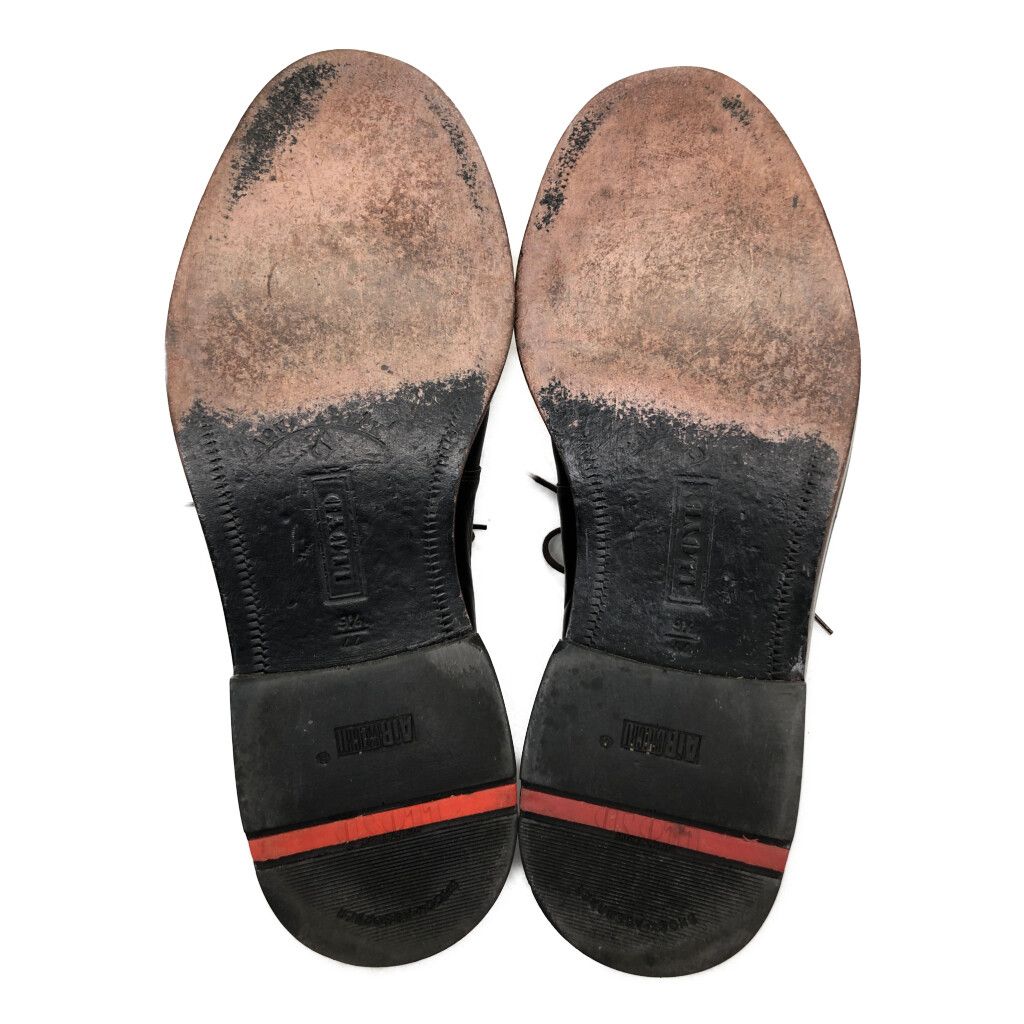 ウィングチップ レザーシューズ ブラウン lloydfootwear 楽天市場】LLOYD ウィングチップ レザーシューズ ブラウン