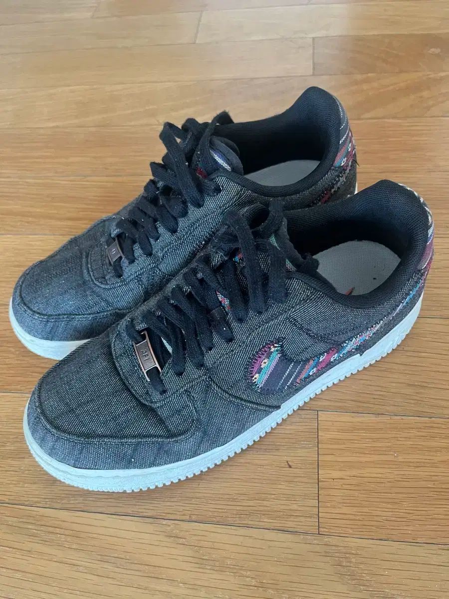 NIKE(ナイキ) エアフォース 260 サイズ