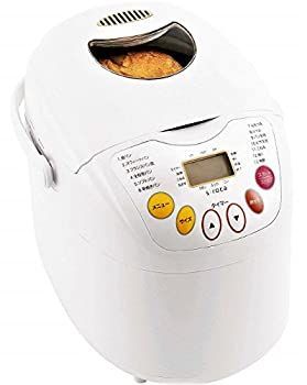 古市幸雄氏 DVD教材 「古市の文章作成講座」 『文章作成講座