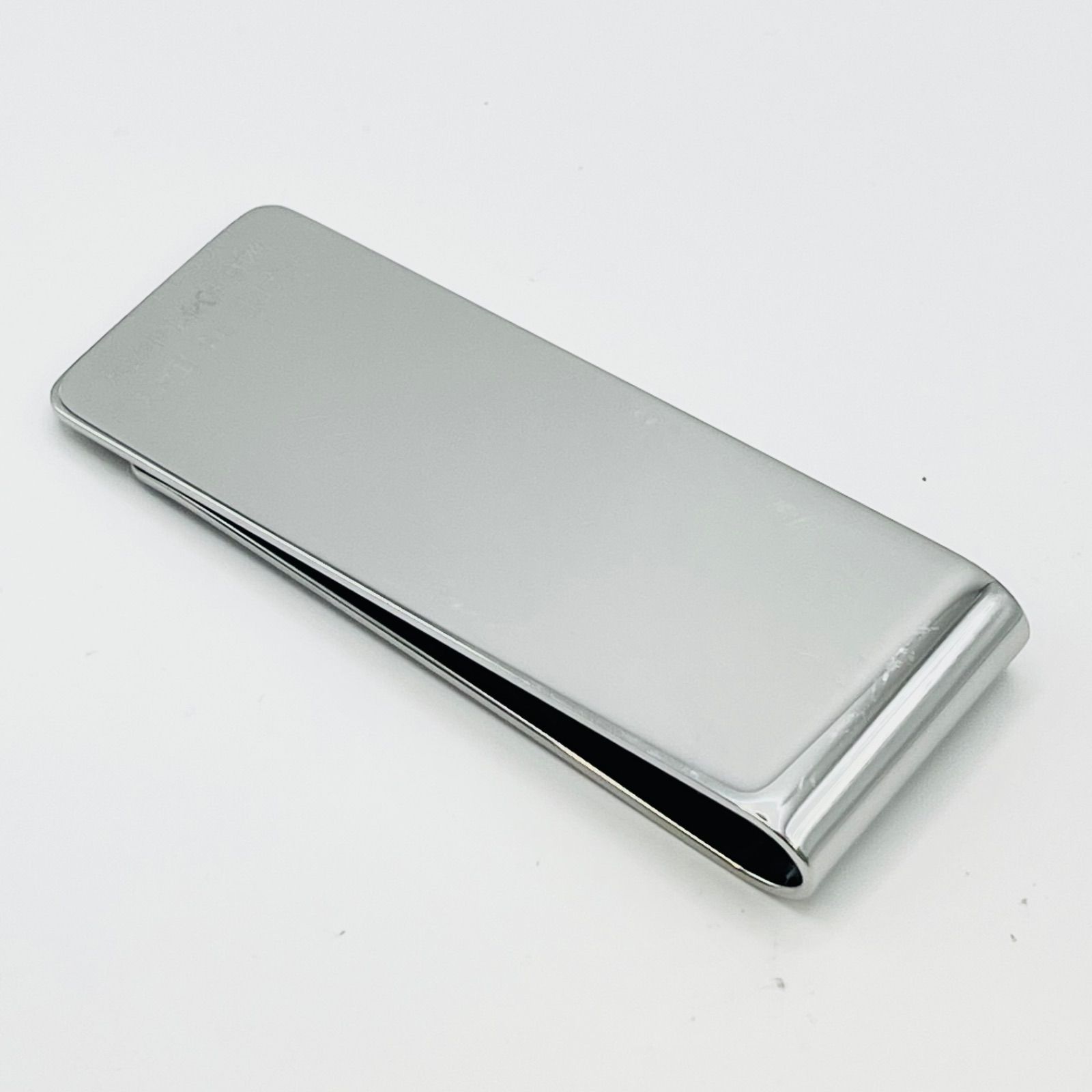 LOUIS VUITTON ルイヴィトン マネークリップ パンス ビエ シャンゼリゼ