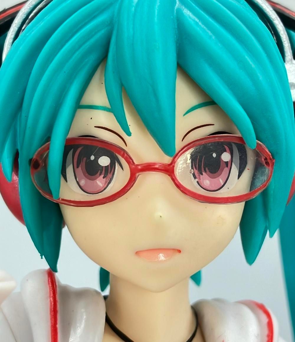 初音ミク Project DIVA Arcade Future Tone | セガ ナチュラル SPM