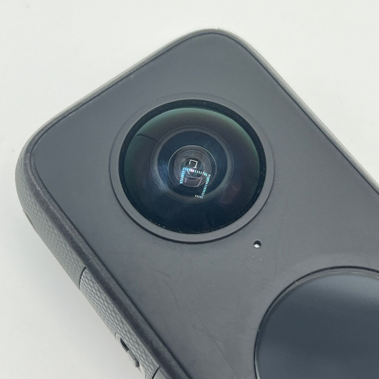ジャンク Insta360 ONE X2 壊れています - メルカリ