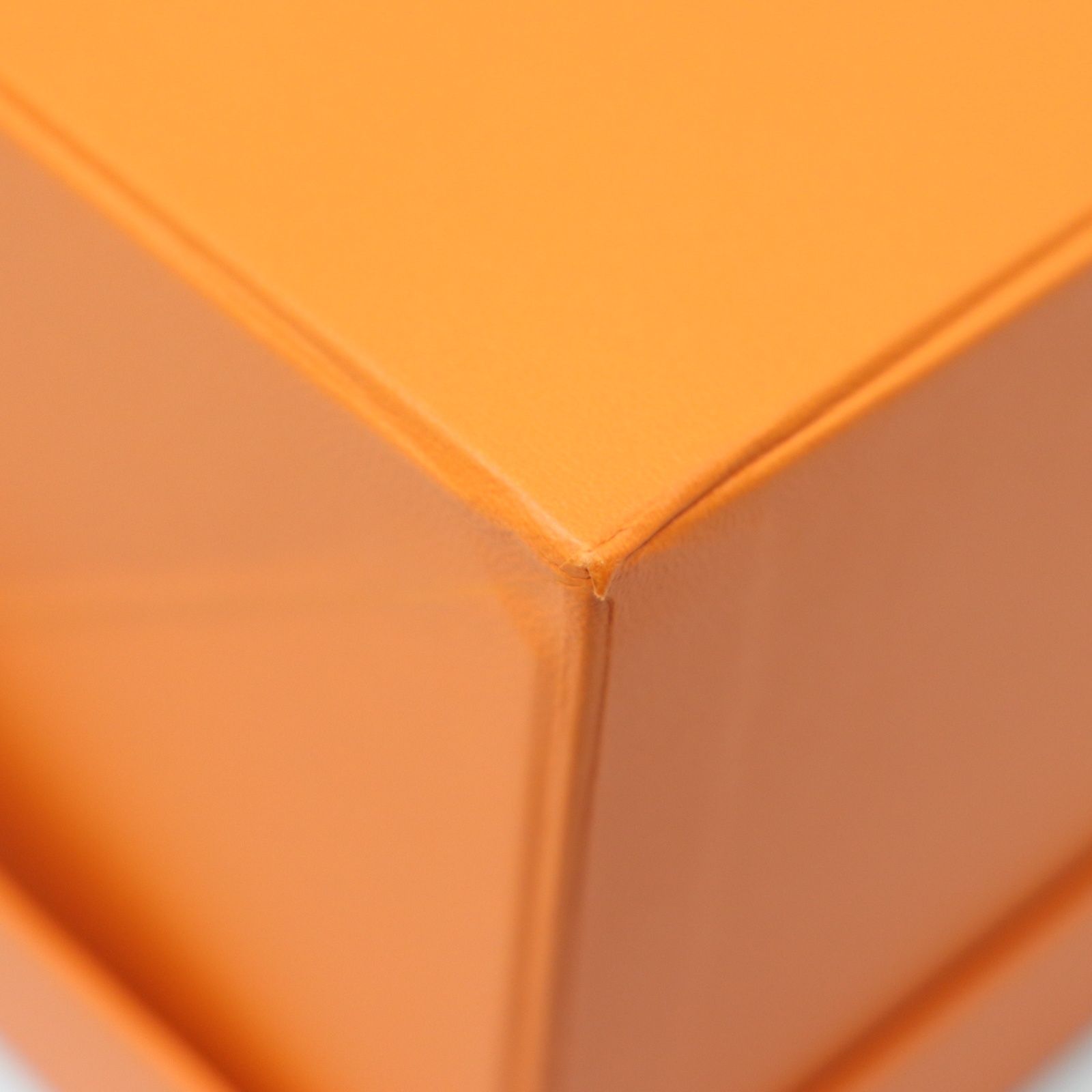 IT16M0KFW9JK HERMES エルメス ケリー25 空き箱 080 ボックス オレンジ ロゴ マーク バッグ用 インテリア NEXPOTALLINN_EU