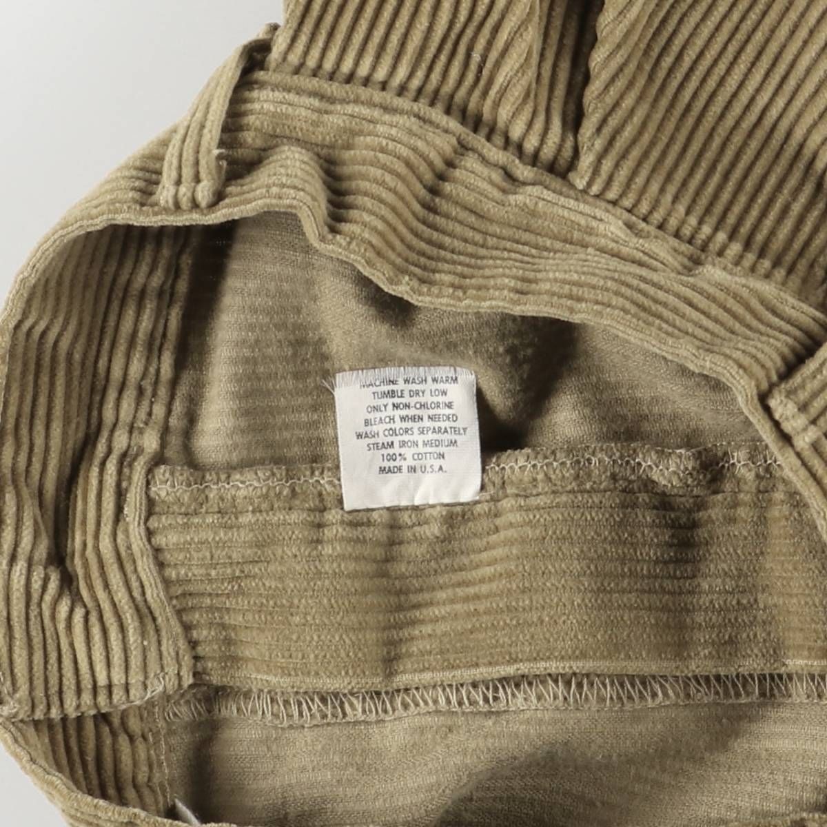 古着 90年代 ラルフローレン Ralph Lauren POLO by Ralph Lauren
