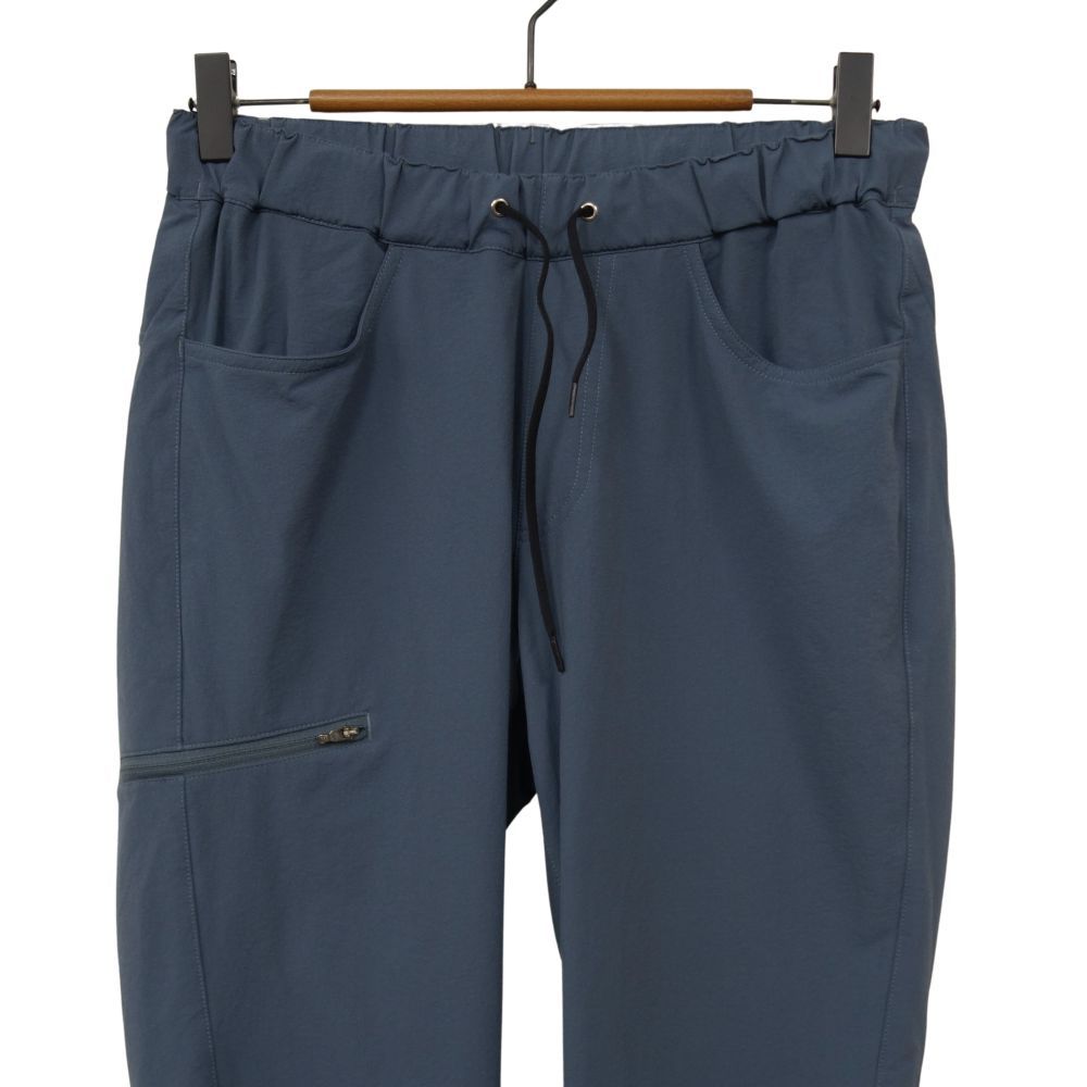 ティートンブロス Teton Bros パンツ TB 201 10 W レディー