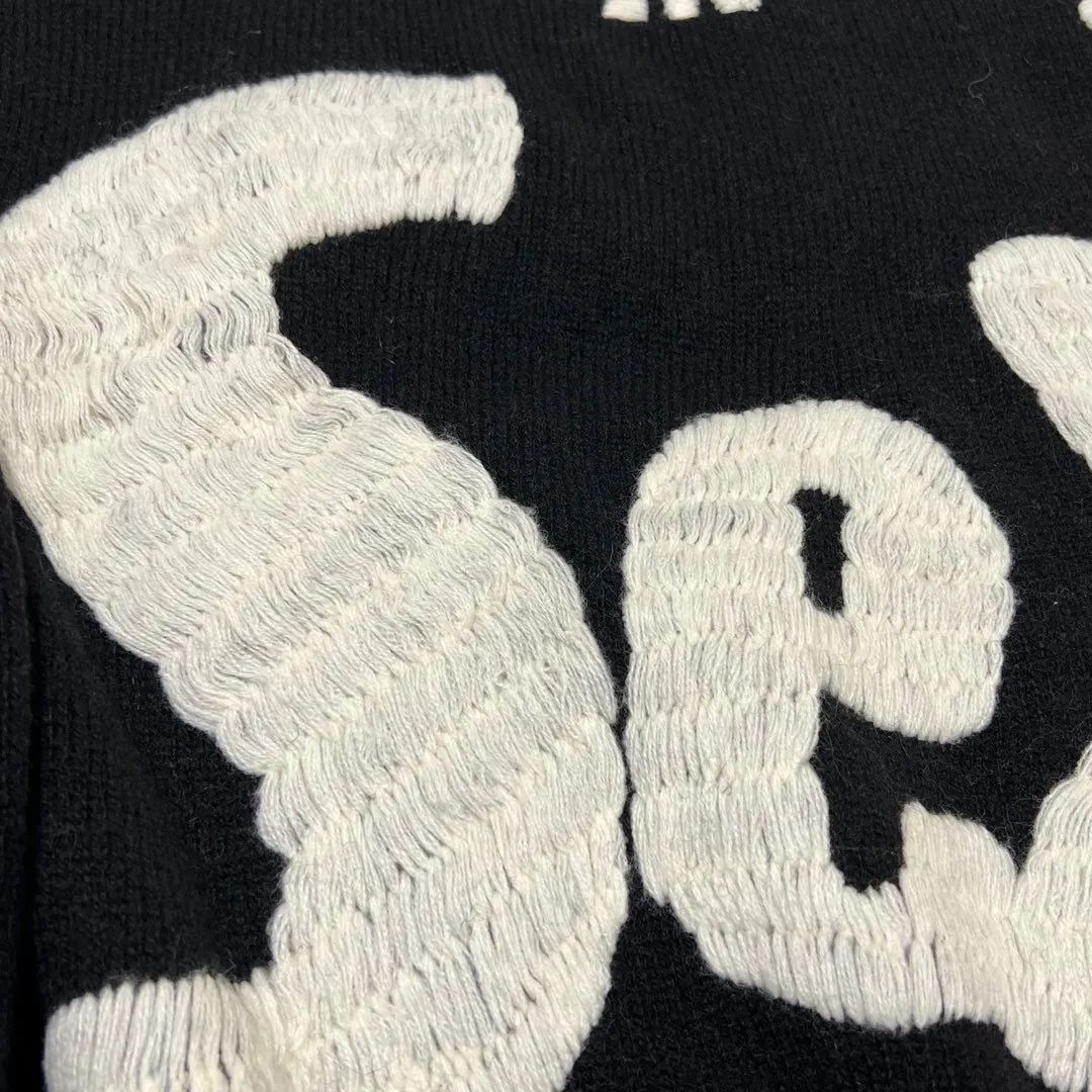 SP_CREW