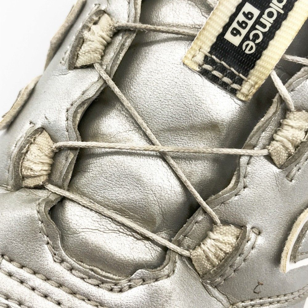 new balance スパイクレスゴルフ ニューバランス WGBS996Z NEW BALANCE ニューバランス WGBS996Z スパイクレス ゴルフ
