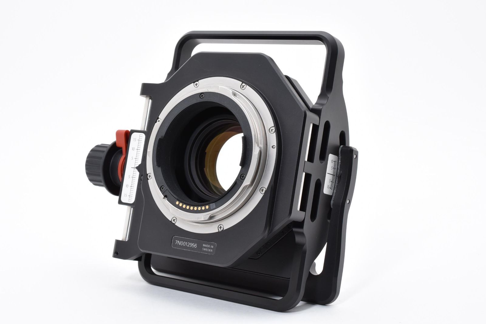 日本図誌大系 北海道・東北 II 普及版 朝倉書店 編集者代表 山口恵一郎