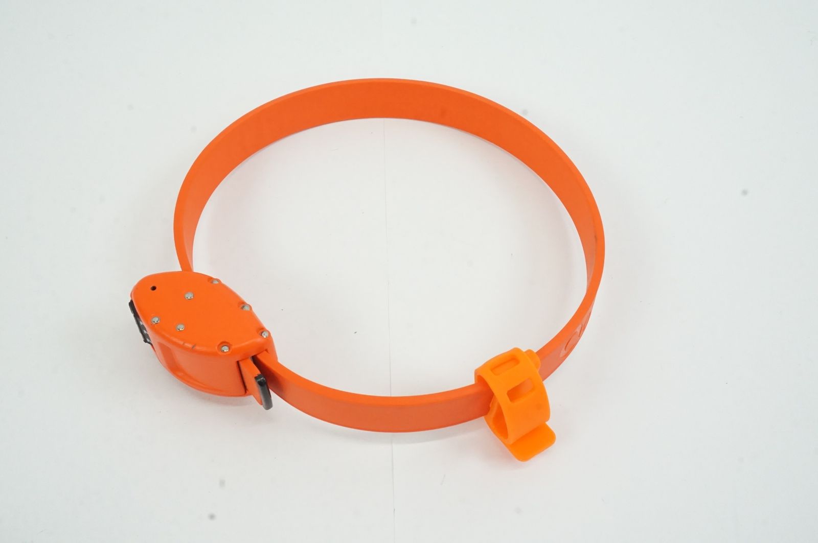 OTTOLOCK 「オットーロック」 18 CINCH LOCK ロック / バイチャリ宇都宮店