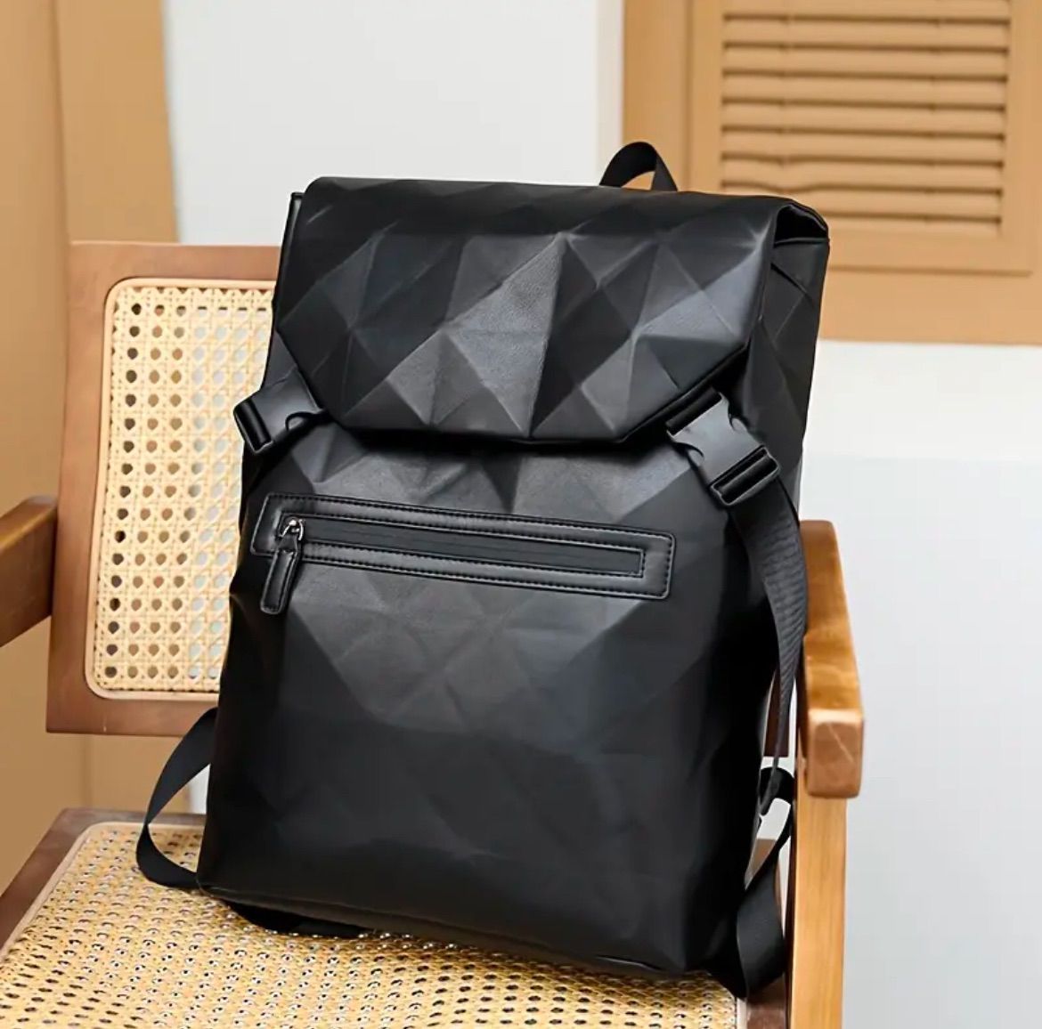 ピュアアエロ2022 G2 ラケットバック付き テニス ラケット バック