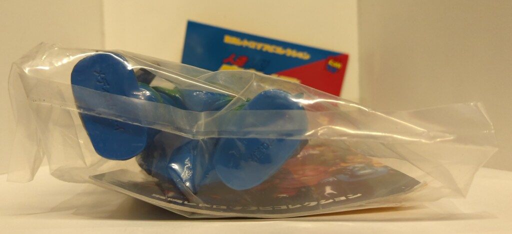 メディコム 東映レトロ アオタガメ キカイダー登場 メディコム・トイ 東映レトロソフビコレクション 人造人間