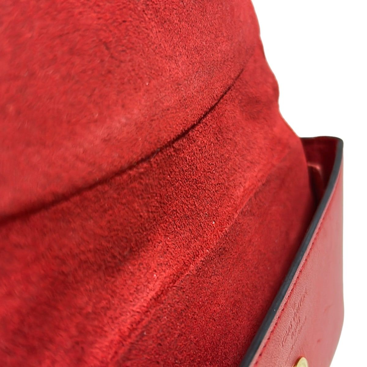 エテュイリュネットウディ GI0372