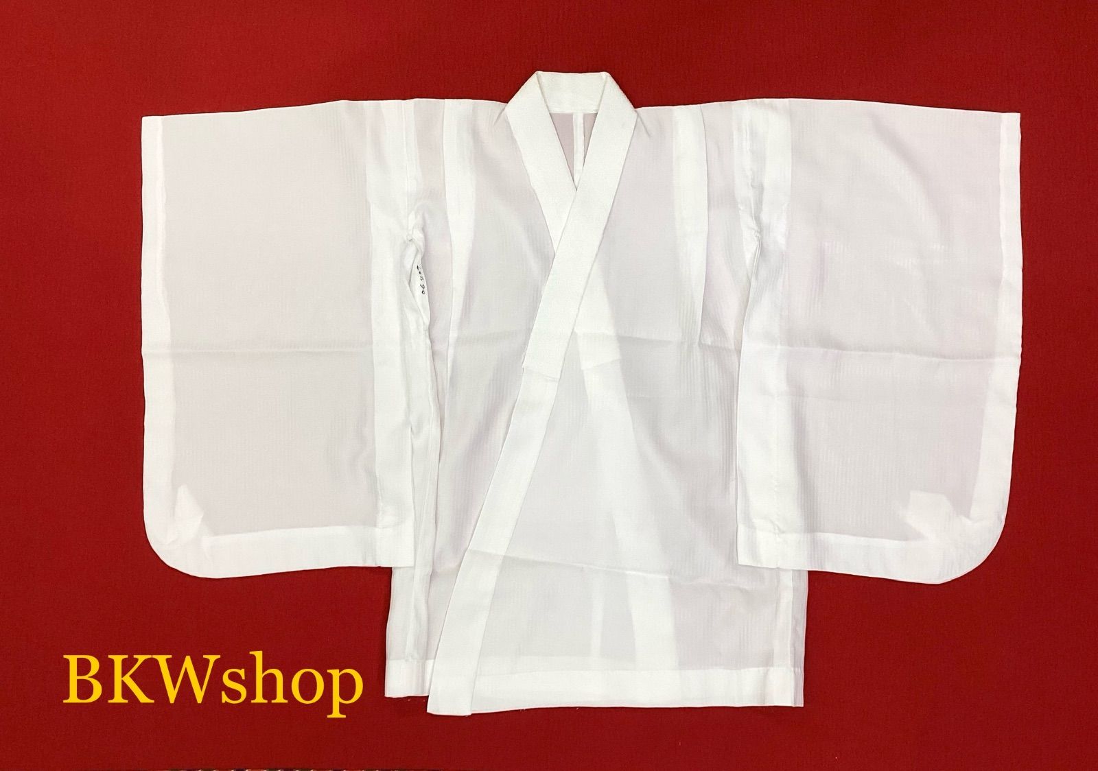 アンティーク 男の子