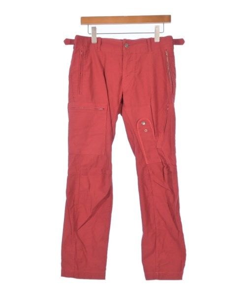 C.P COMPANY カーゴパンツ メンズ 【古着】【中古】【送料無料