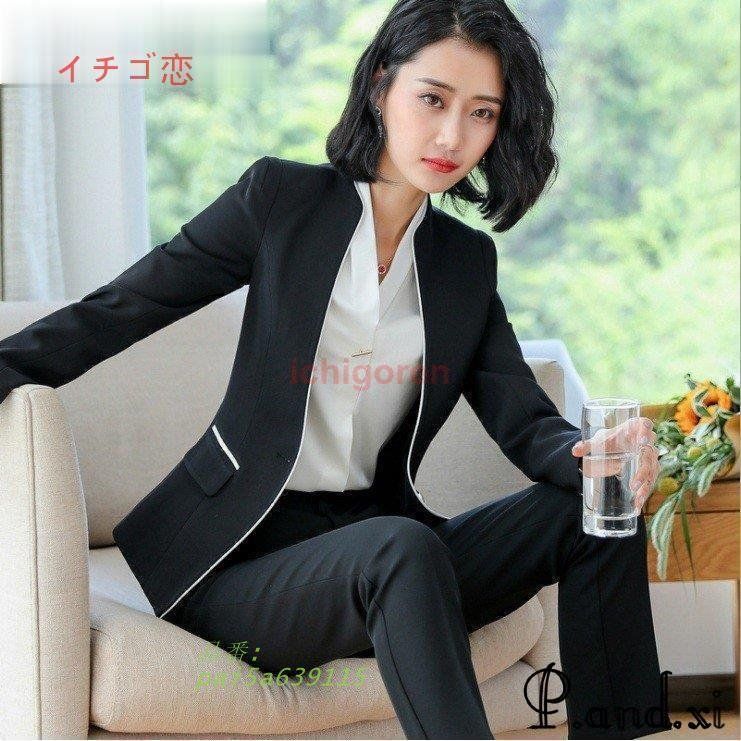 【美品】ESCADA  セットアップ エスカーダ ドイツ製 楽天市場】ESCADA エスカーダ セットアップ サイズ:34 グリーン