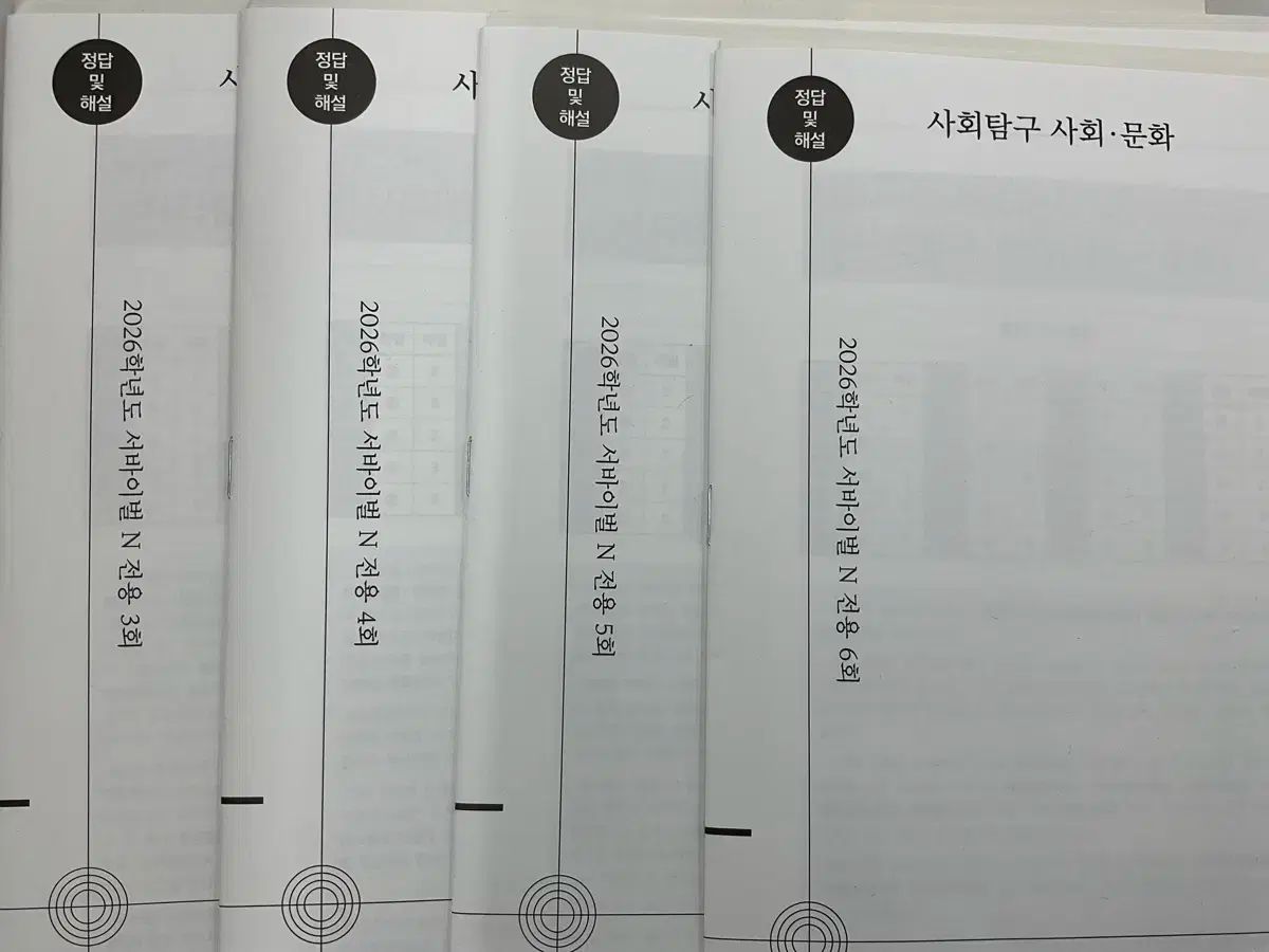 2026 時代人材 社会文化 N サバイバル 3 4 5 6 寿司
